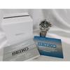 Used SPC071P1 Watch