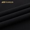 Anta All-Weather Men's Short Sleeve T-Shirt