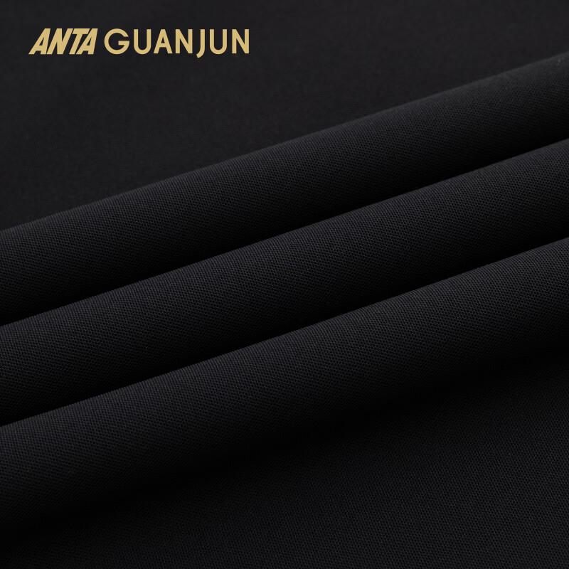 Anta All-Weather Men's Short Sleeve T-Shirt