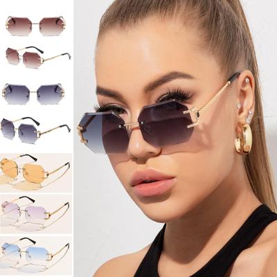 Brillen & Accessoires – Sonnenbrillen
