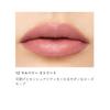 RMK Matte Lip Color