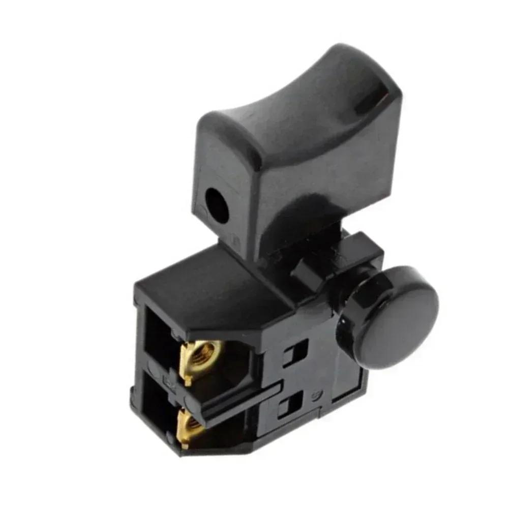 

651284-9 6512849 Belt Sander Switch Replacement Part For Belt Sander 2107F 9403 For Power Tool Accessory China Mainland