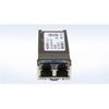 HUAWEI OSX010000 10G SFP+ Single-Mode Optical Module