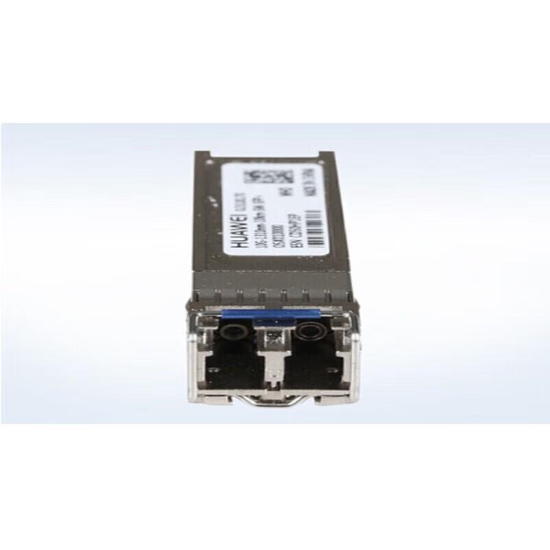 HUAWEI OSX010000 10G SFP+ Single-Mode Optical Module