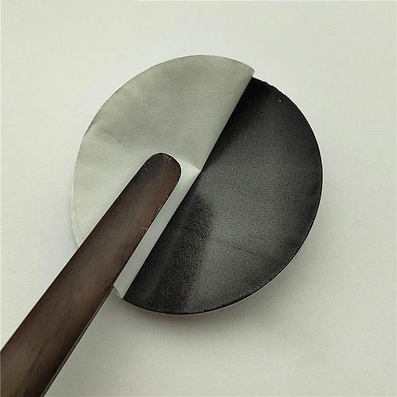 Autocollant emblème de voiture tendance 2025, logo de clé de commande, décoration pour Mercedes-Benz AMG W204 W203 W205 W206 W108 W211 W212 W220