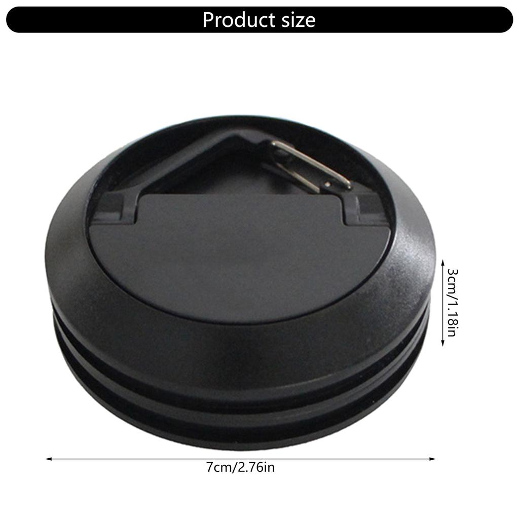Magnetic Hooks Canopy Magnetic Hook Outdoor Camping Magnetic Hook Tent Canopy Rope Holder Tent Light Hangers Hook