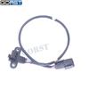 Camshaft Position Sensor MD328275 for Mitsubishi Montero Sport SMW250627 PC349 5S1855 SU4310 Crankshaft Sensor