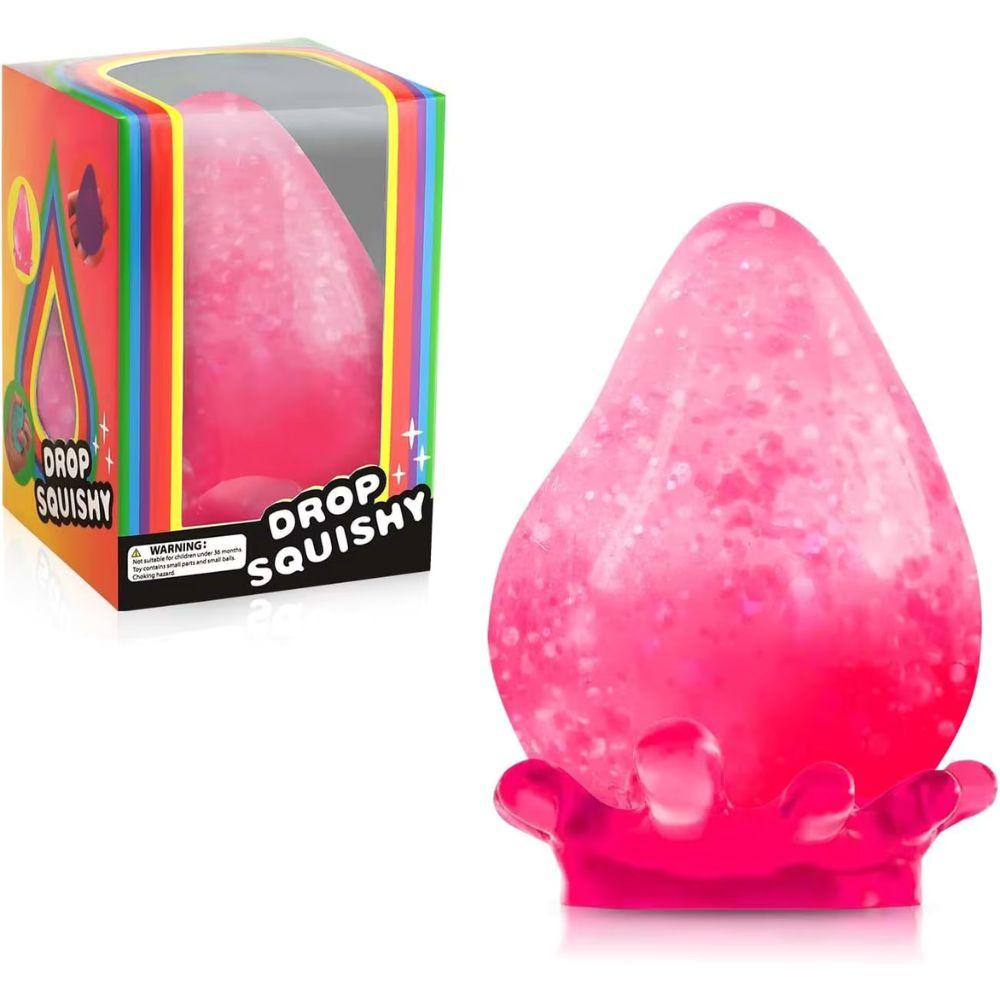 2026 Needoh Model Soft Squishy Toy Nice Cube Sensory Stress Reliever Fidget Tool For Anxiety For Adults & Kids Premium In Stock