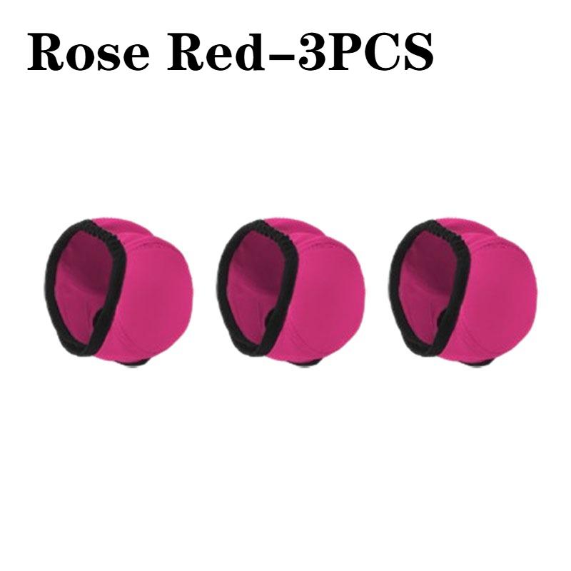 ElasticWaterproof Dog Ear Muffs No Shake Ear Wrap for Hematoma Bathing DryingSwim Noise AnxietyRelief with Calming Hoodie Design