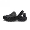 Fashion Beach Man Sandals Hole Luxury H Buy Breathable Descount Adult Summer 2025 Sale Non-slip New Design Outdoor 39 Eva Shoes for Men