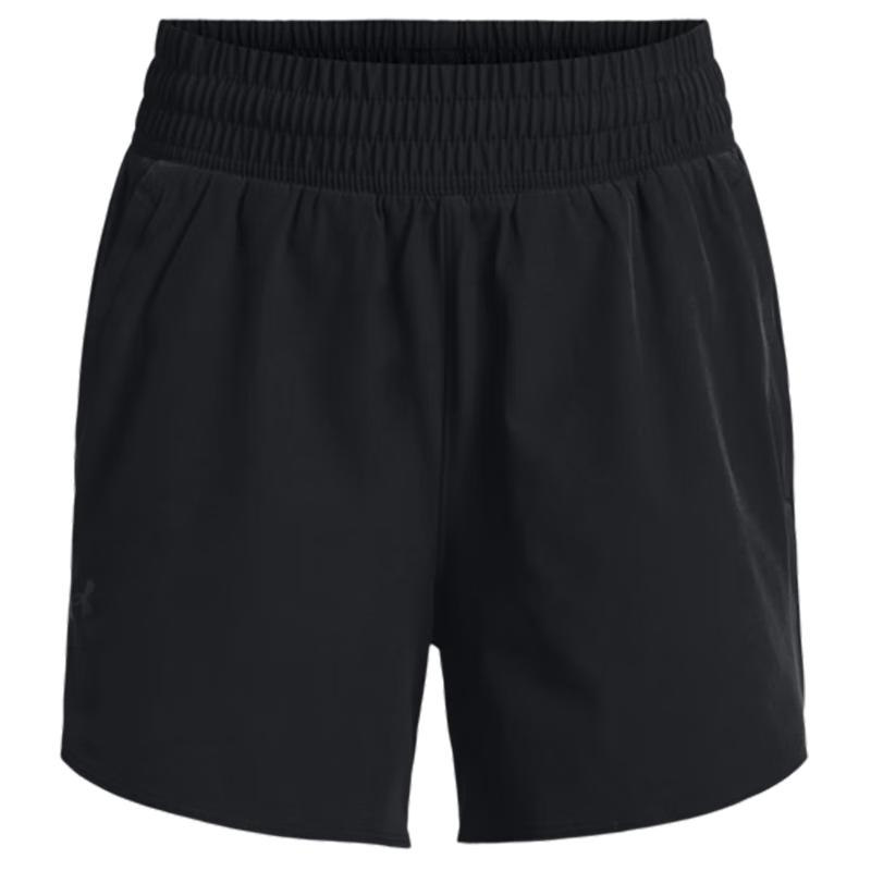 Under Armour Vanish Women's 5-inch Woven Training Shorts