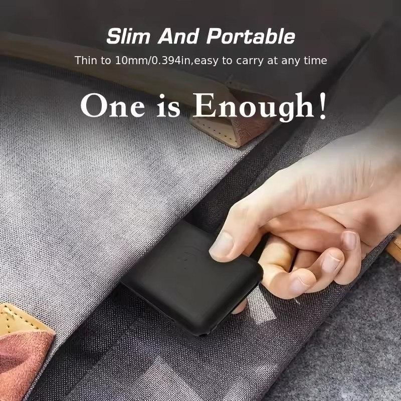 9 In 1 Fast Wireless Charger Stand Pad Multi Cable Adapter Needle Sim Card Storage Box For iPhone 15 14 Samsung Charging Station