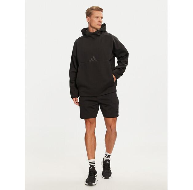 Толстовка adidas Z.N.E.