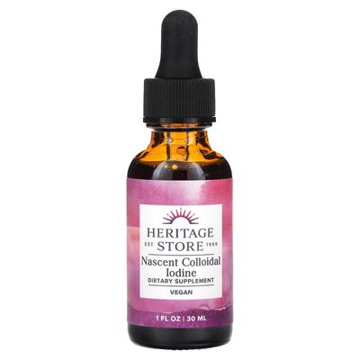 Soins du visage – Sérums visage