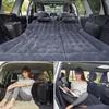 BYD Seagull Car Trunk Air Mattress