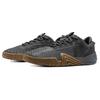 Νέα Παπούτσια Προπόνησης Under Armour Ua Reign 6 Tpu 'Μαύρο Καφέ' 3027341-101