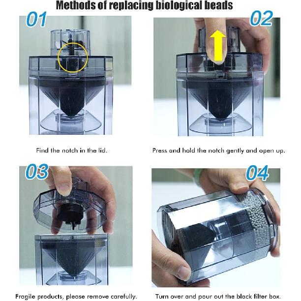 Transparent Plastic
