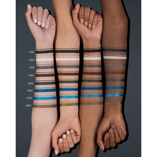 Catrice Eyeliner Kohl Kajal 040 Waterproof 0.78g