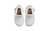 Nike Dynamo GO Caterpillar Abrasion Resistant Low Top Toddler Shoes Ecru Infant And Toddler DV2965-100