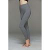 Women's Seamless Thermal Base Layer Leggings
