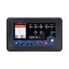 QDB300 5A 12~24V Ignition Coil Test Injector Tester Car Sensor Tester Oscilloscope PWM Drive Fault Detector Stepper Motor Tester