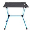 Helinox Table One Hard Top L 1822212 (BK) 76x57x50cm