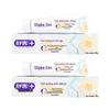 Shuke Fast-Acting Anti-Sensitivity Toothpaste