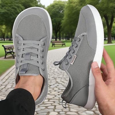 Herrenschuhe – Sportschuhe