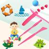 12/24/36pcs Non-Toxic Air Dry Clay Set Colored Mud Educational Slime DIY Toys  Kids Handcraft