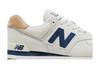 New Balance 574 'Light Cliff Grey Indigo'