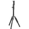 Stativ & Hållare – Tripods (stativ)