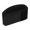 2Pcs Fishing Rod Strap Fishing Pole Tie Wrapping Band Rod Elastic Wrap Band Pole Holder
