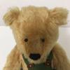 [USED] Teddy Bear Plush Toy Artist Bear Bear