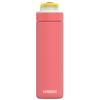 Thermosflasche Kambukka Lagoon Isoliert 600ml Fluo Fantasy