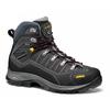 Asolo Hiking Boots Drifter I Evo Gv