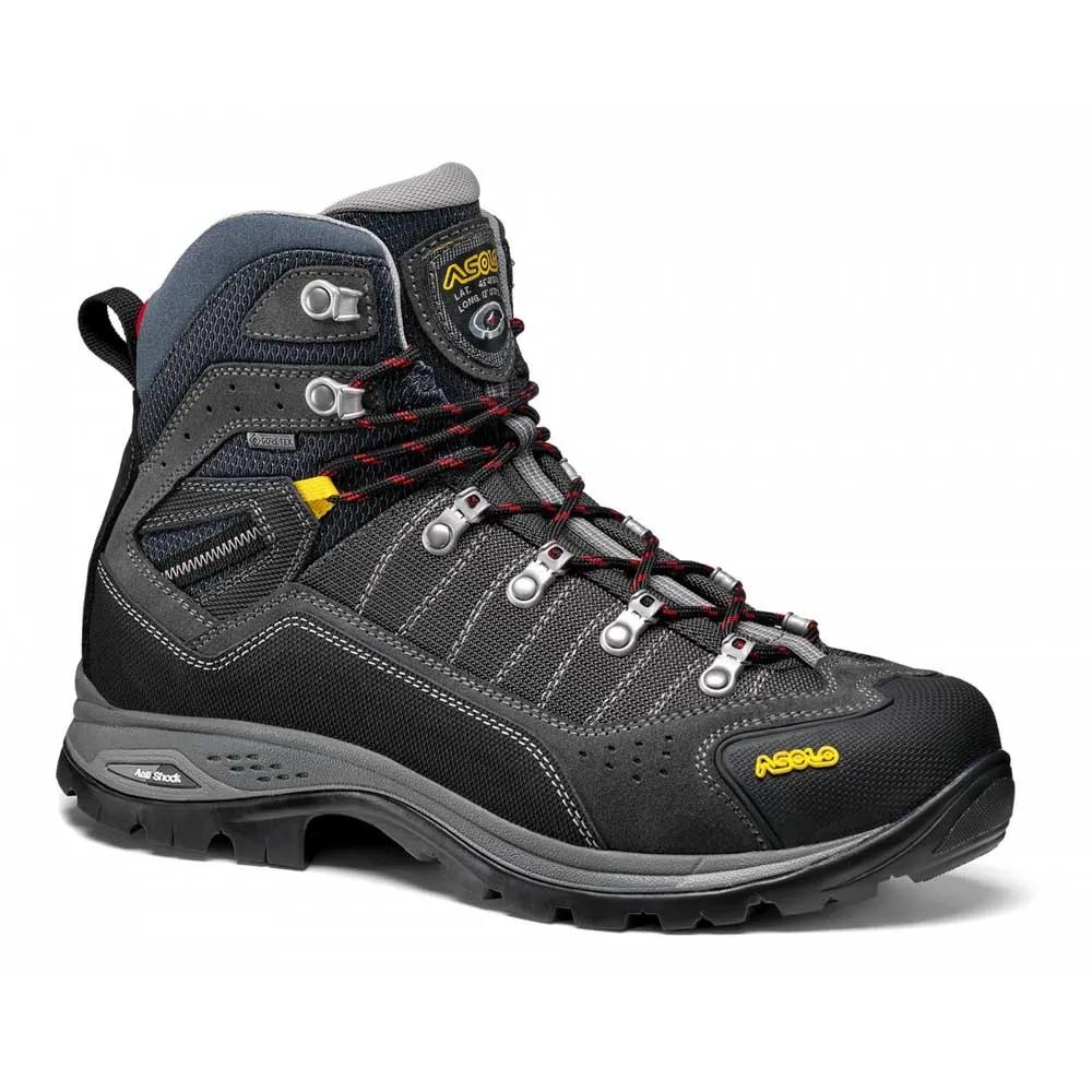 Asolo Hiking Boots Drifter I Evo Gv