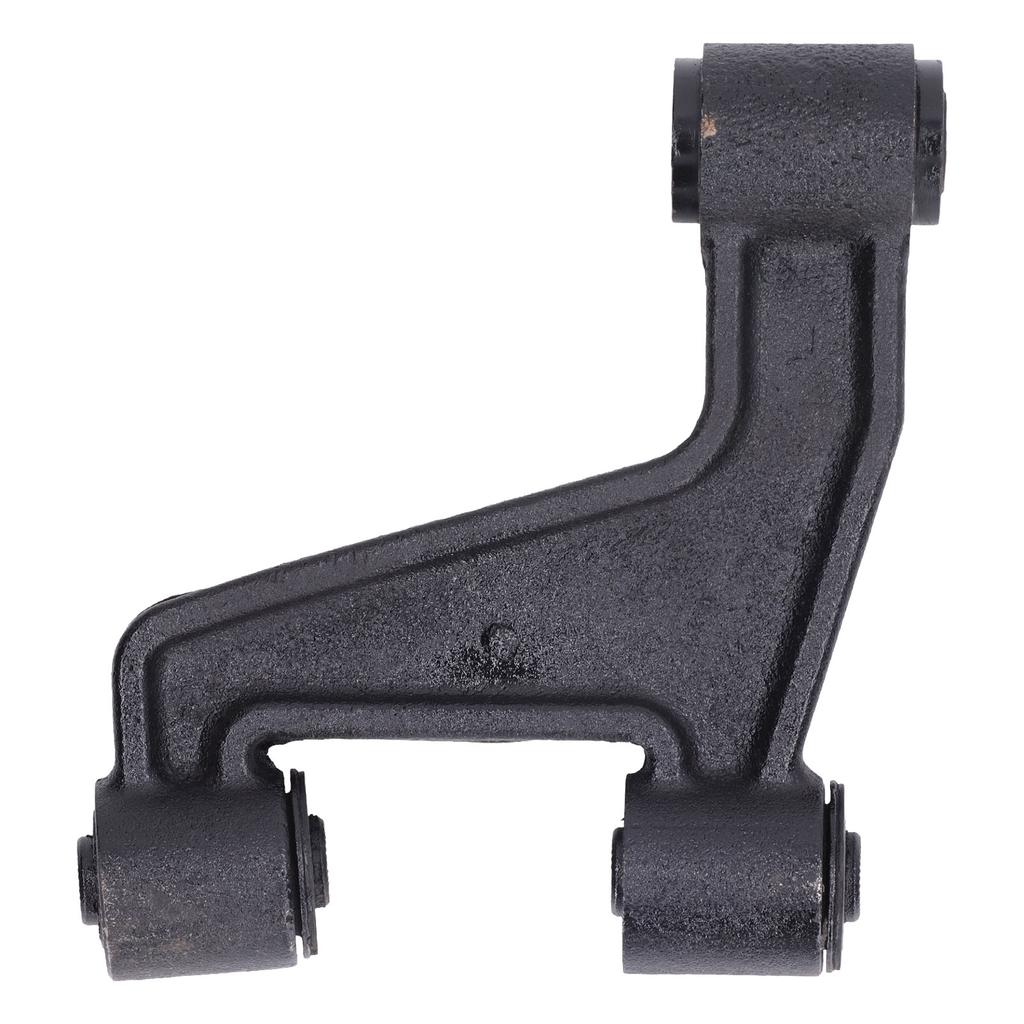 Front Lower Control Arm JU0 F3570 20 00 Golf Cart Suspension Accessory for G22 G29 DRV