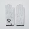 Nitina Sheepskin Golf Glove WH (left-hand, Unisex)