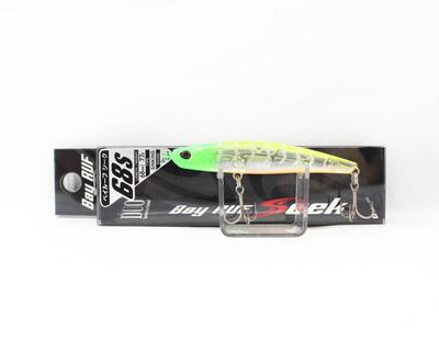 DUO Bay Ruf Seek 68S Sinking Lure CEA0737 (0040)