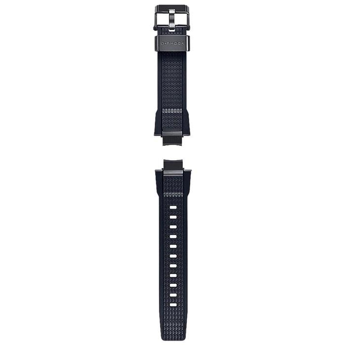 [Casio] G-Shock MTG-B3000 Series Replacement Band