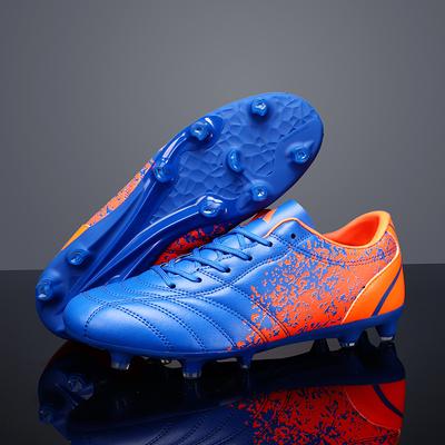 Speciální sportovní obuv – Kopačky