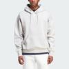 adidas Originals Adventure Hoodie White IL5184