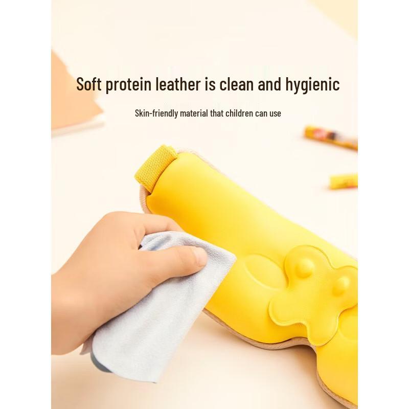 Breo See5KPro Smart Eye Massager CN Plug (adapter Included)