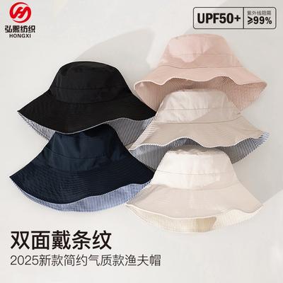 Chapéus e gorros – Chapéus de sol