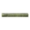 Natural Sharpening Stone Grindstone Sharpener Knife Polishing Grinding Tool Green 10000#