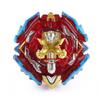 Beyblade Flame B200 Xiphoid Xcalibur Xnsw1 Alloy Gyroscope Package Opp