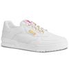 Louis Vuitton Trainer 'White' 1A5EN3