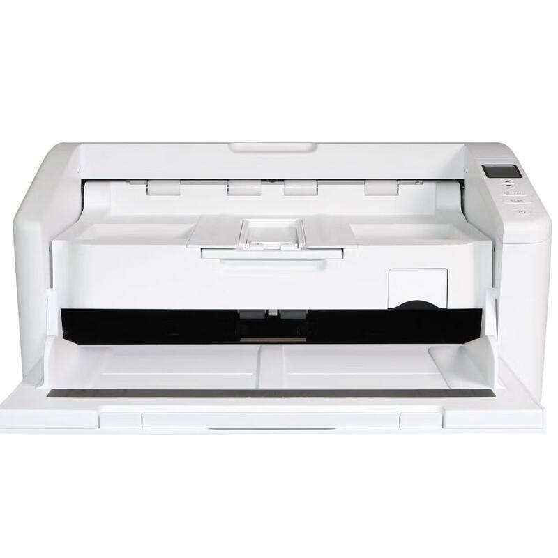 Founder FA7180 Sheet-fed Scanner CN plug (adapter included)