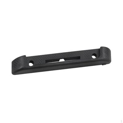 84691055 Retainer High Performance Replaces Accessories Spare Parts Premium Sunroof Lock Rear