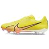 Zoom Mercurial Vapor 15 Academy Mg 'Lucent Pack' Sneakers Casual DJ5631-780